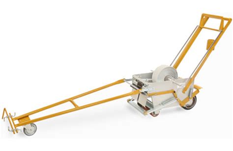 century tool & equipment|Manual Highway Tape Applicator .